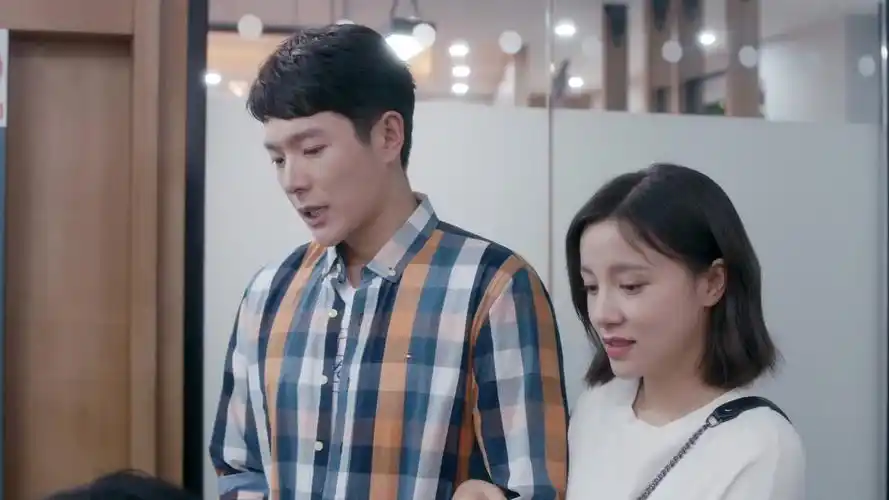 山东卫视花漾剧场安家辛苦一生倾尽所有为孩子买房不料被儿媳一家鸠占