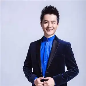 赵越,赵越专辑,赵越歌曲,赵越明星档案,赵越图片资料 - 5nd音乐网