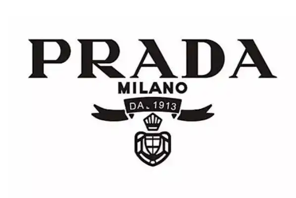 世界十大奢侈品牌衣服排名有哪些纪梵希上榜第一的小黑裙是永恒经典