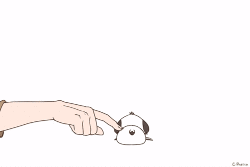 600_400gif 动态图 动图