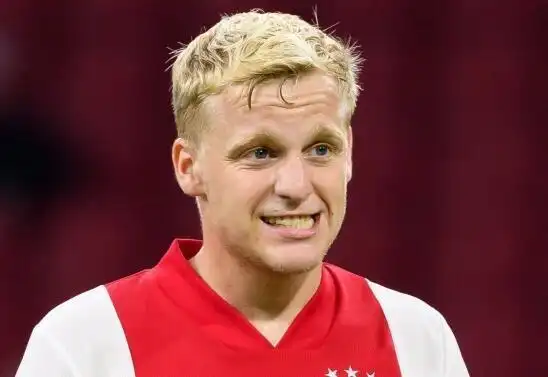 世界足坛著名的34号球员你pick谁