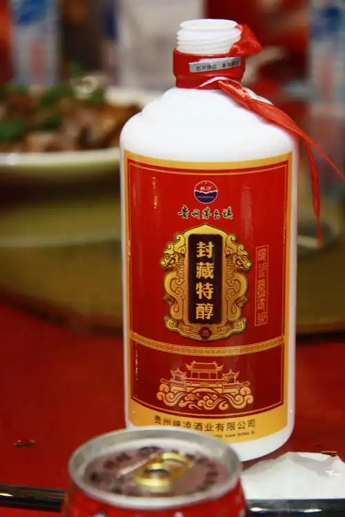 2020年征徒公益友谊队罗湖驿站尾牙年会(七)