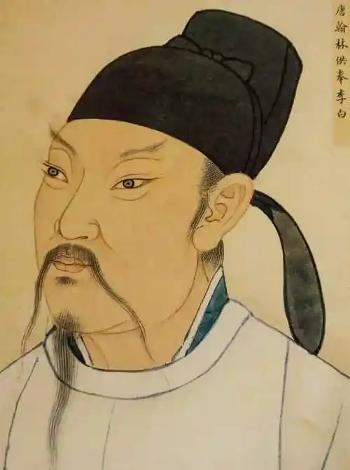 细数中国古代十大人物,举世无双,堪称妖孽!