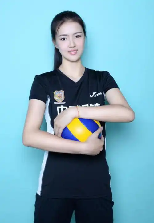 施海荣不信任张常宁原因曝光2大难题待解决球迷不再买账