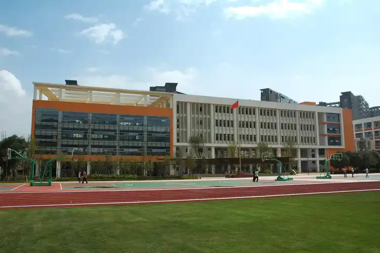 初中语文教育教学反思2019小学语文教学反思素材3篇