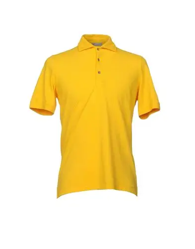 kors ink s michael kors clothing (价格/报价/图片/正品/品牌)- 第