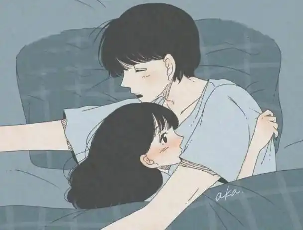 情人节礼物送什么好520情人节送什么礼物才算用心