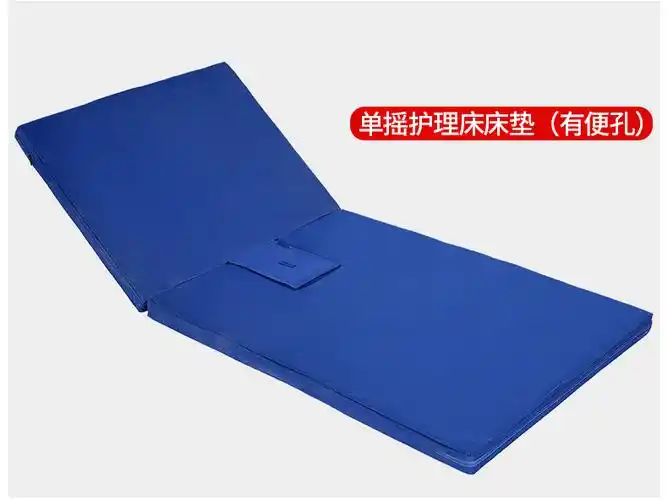 医院医疗床垫医用棕床垫护理床垫双摇医用病床棕垫单摇床垫