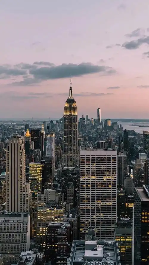 壁纸iphone欧美风