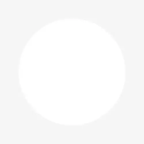 关键词 : 手绘,圆点,白色