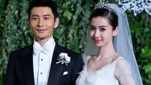 离婚并非最佳的变美招?有人重回c位,有人偏偏"闹"到"塌房"