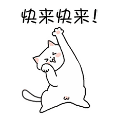 今天起,石家庄人这样做可0元乘地铁!不花1分钱!速看!