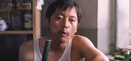 葛优谦让番位 引发众人热议 但你葛大爷还是你葛大爷