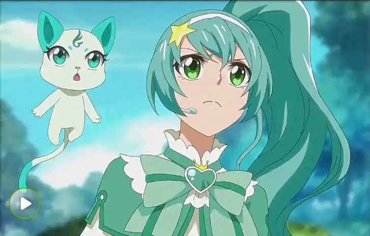 p>贝贝,《 a target="_blank" href="/item/巴啦啦小魔仙之奇迹舞步