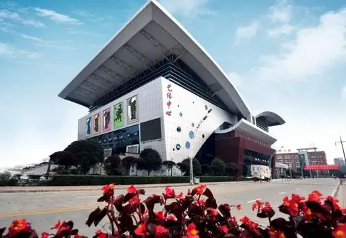 2019年学院介绍专题片发布 | 一起书写在川传的日子_四川传媒学院招生