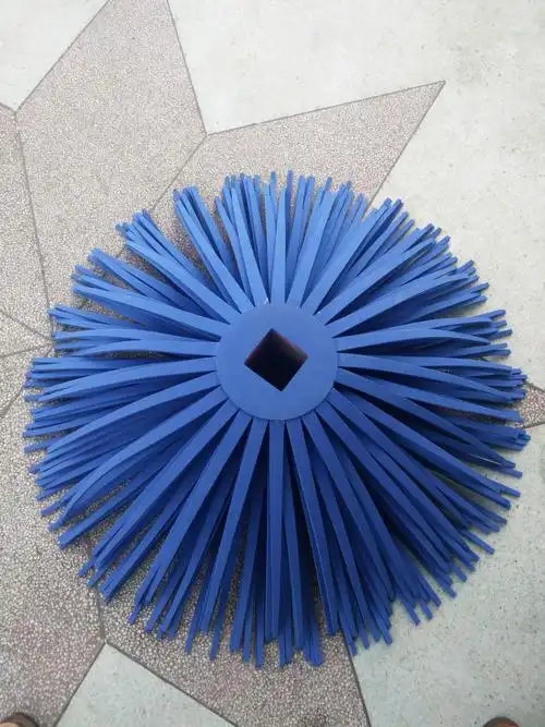 供应洗车机毛刷封闭式电脑自动清刷机毛刷泡沫棉刷