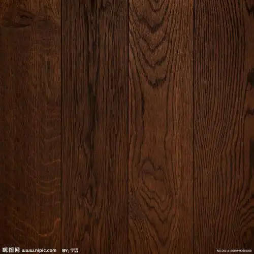 木板纹理03——高清图片_木板材质高清贴图,木质纹理 .