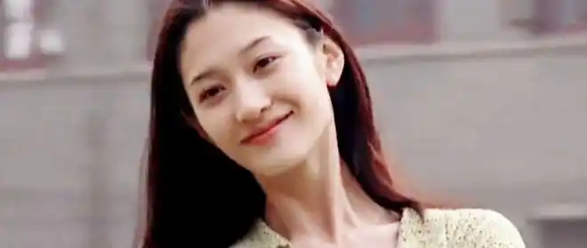 46岁李小冉8亿豪宅首曝光嫁给男闺蜜7年后她被宠成了公主