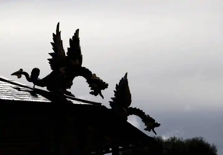 探访英国邱园中式宝塔