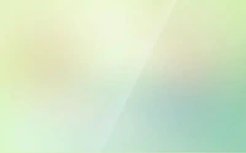 纯色商务ppt背景