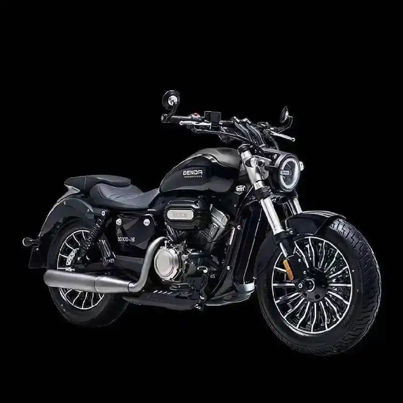 奔达灰石300 #机车梦 #哈雷  赣州顺达公司代理:151 - 抖音