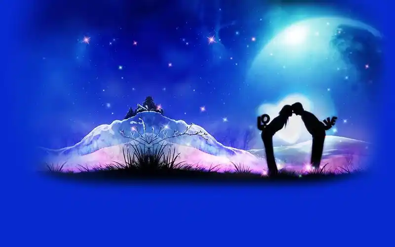 情侣签名制作大全