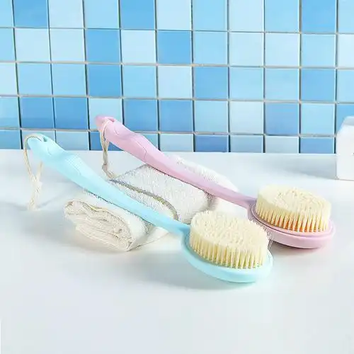 创意家居家庭日常实用懒人生活日用品洗澡神器百货创意礼盒