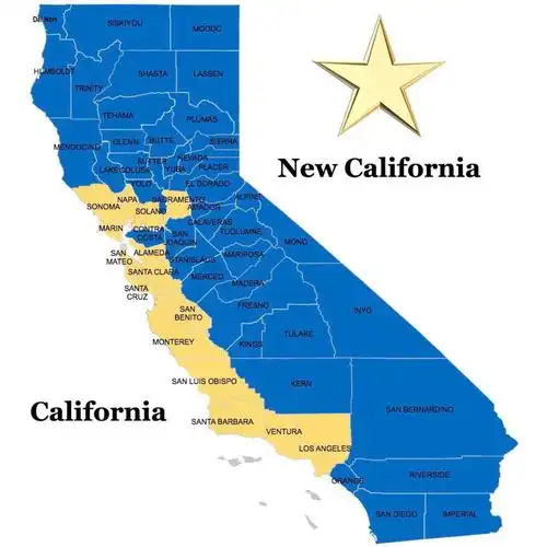 new california rebels against tyranny of the majority