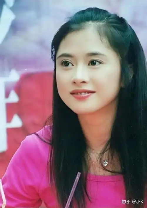 "最美钟灵"何美钿:一个体操运动员逆袭