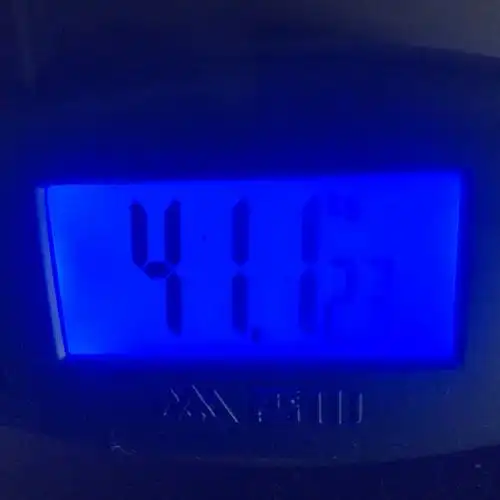 我怀疑优思悦除了让体重增长,还加强食欲早餐一碗粥俩蛋一杯拿铁,最近