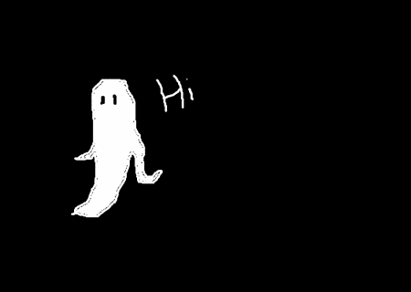 450_320gif 动态图 动图