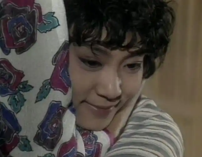 海鸥飞处彩云飞