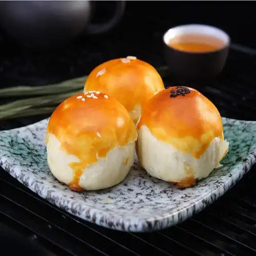 记忆中的老北京糕点都有哪些?