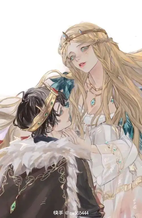 第五人格之第五庄园日常