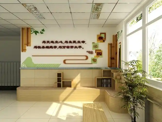 2015校园文化设计篇