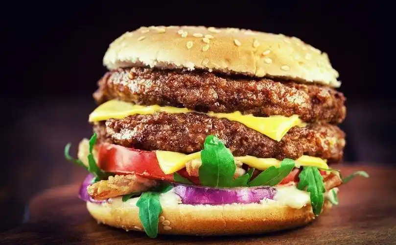 汉堡加盟_汉堡店加盟_炸鸡汉堡加盟_汉堡加盟店_汉堡加盟排行榜_【亨