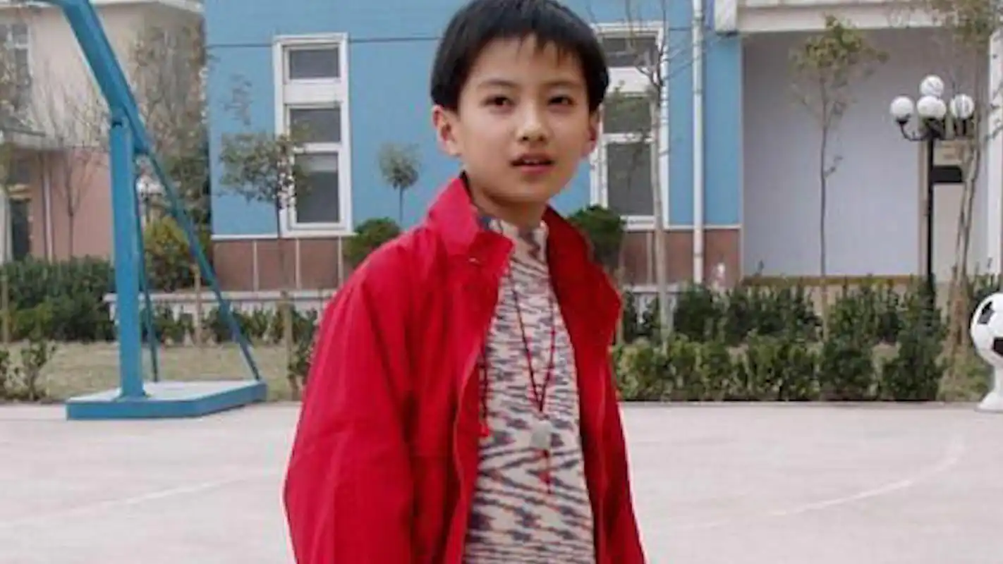 心理测试:你想成为快乐星球里的谁,测你的寿命会是多少