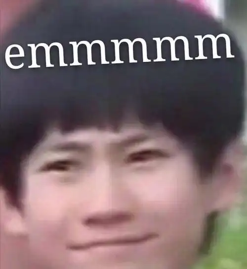 有没有时代少年团的表情包分享呀? - 知乎