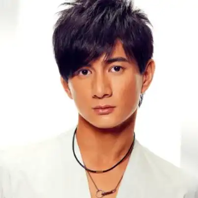 台湾著名男影星有哪些 台湾十大男演员排行榜-方日排行