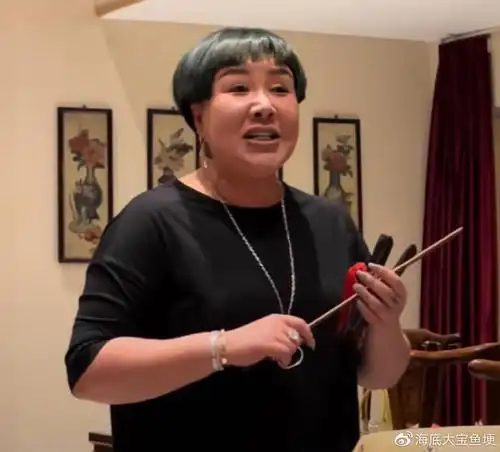 德云社董事长王惠鼓曲水平如何15岁办专场骆玉笙张志宽都来了