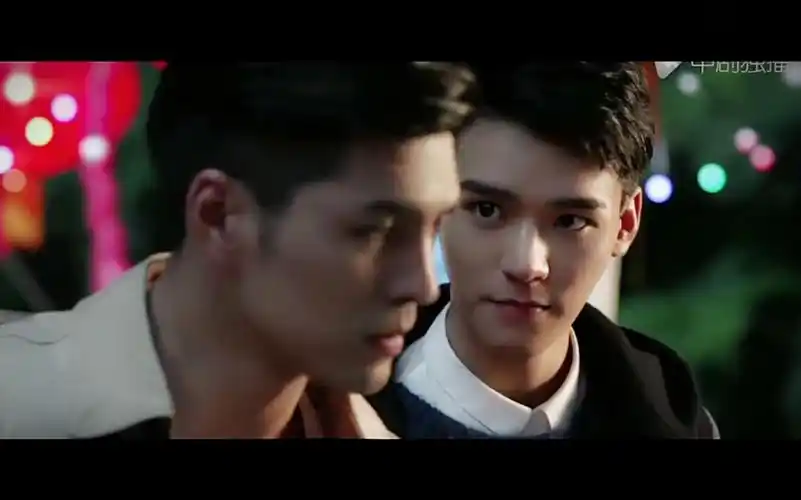 龚俊盛势小妖要反攻大粽子怎么应对