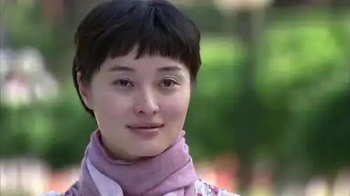 《远远的爱》大结局,护士长离开了,男兵最终跟部长的女儿在一起