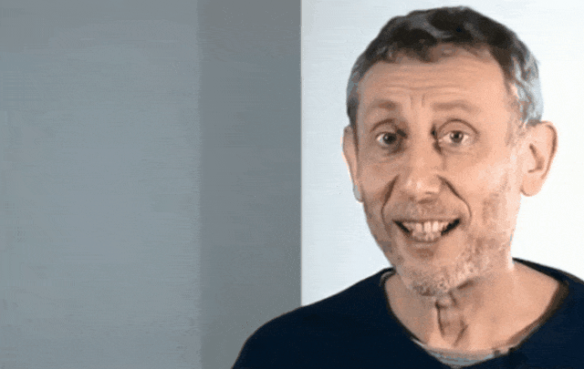 gif动图怎么制作?魔性之源"啧!nice!"动图制作