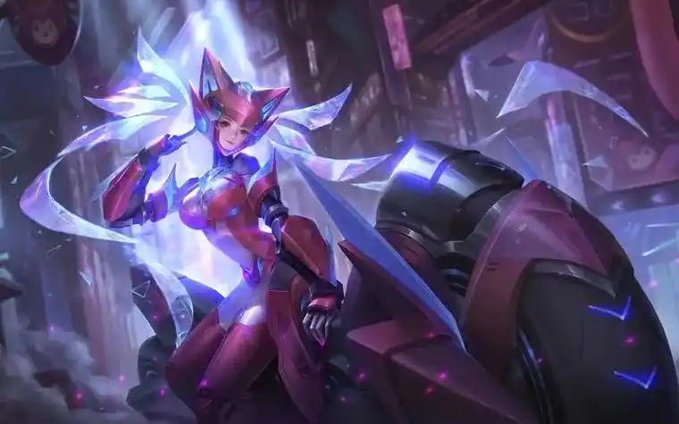 99王者荣耀星传说大推荐!猴子的"幽冥火",武则天的"幻海之心"