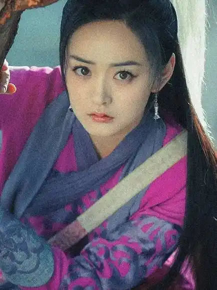 2022地区:大陆主演:杨祐宁白澍张天阳文咏珊苏青何泓姗类型:古装武侠