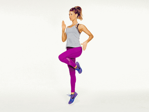 600_450gif 动态图 动图