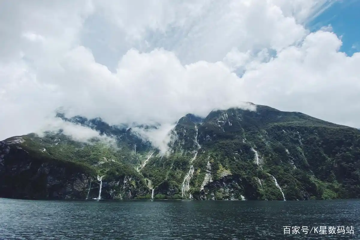 13mm超广角的逆袭,入手iphone 11 pro后,有哪些实用周边好物?