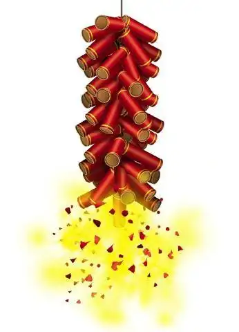 (原创)西江月·年夜