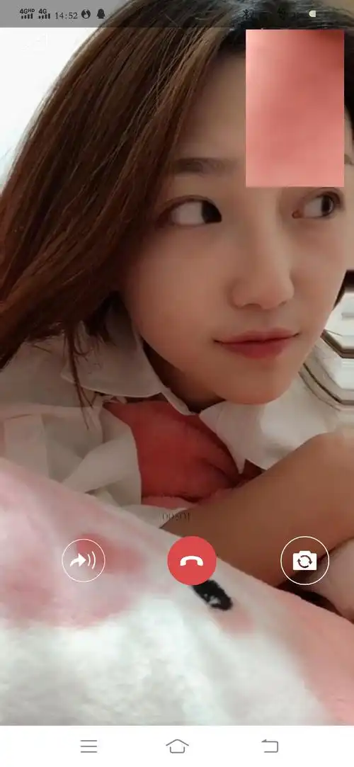 资源分享假装女友视频10v装逼专用