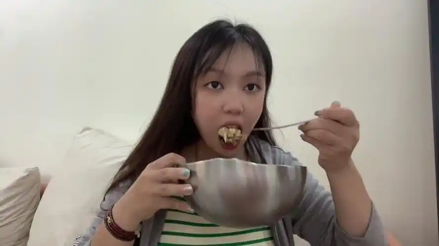 晞晞晞悦儿~_晞晞晞悦儿~个人资料_晞晞晞悦儿~直播间_18183kol_18183